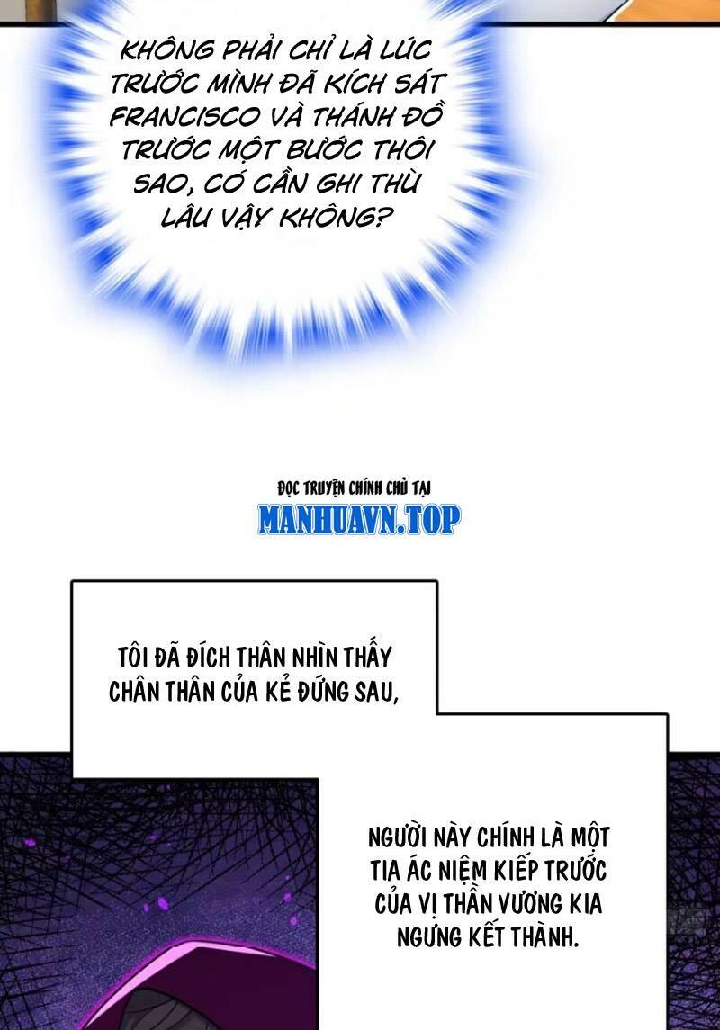 Đại Vương Tha Mạng Chapter 878 - Trang 2