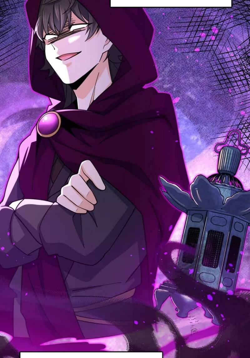 Đại Vương Tha Mạng Chapter 878 - Trang 2