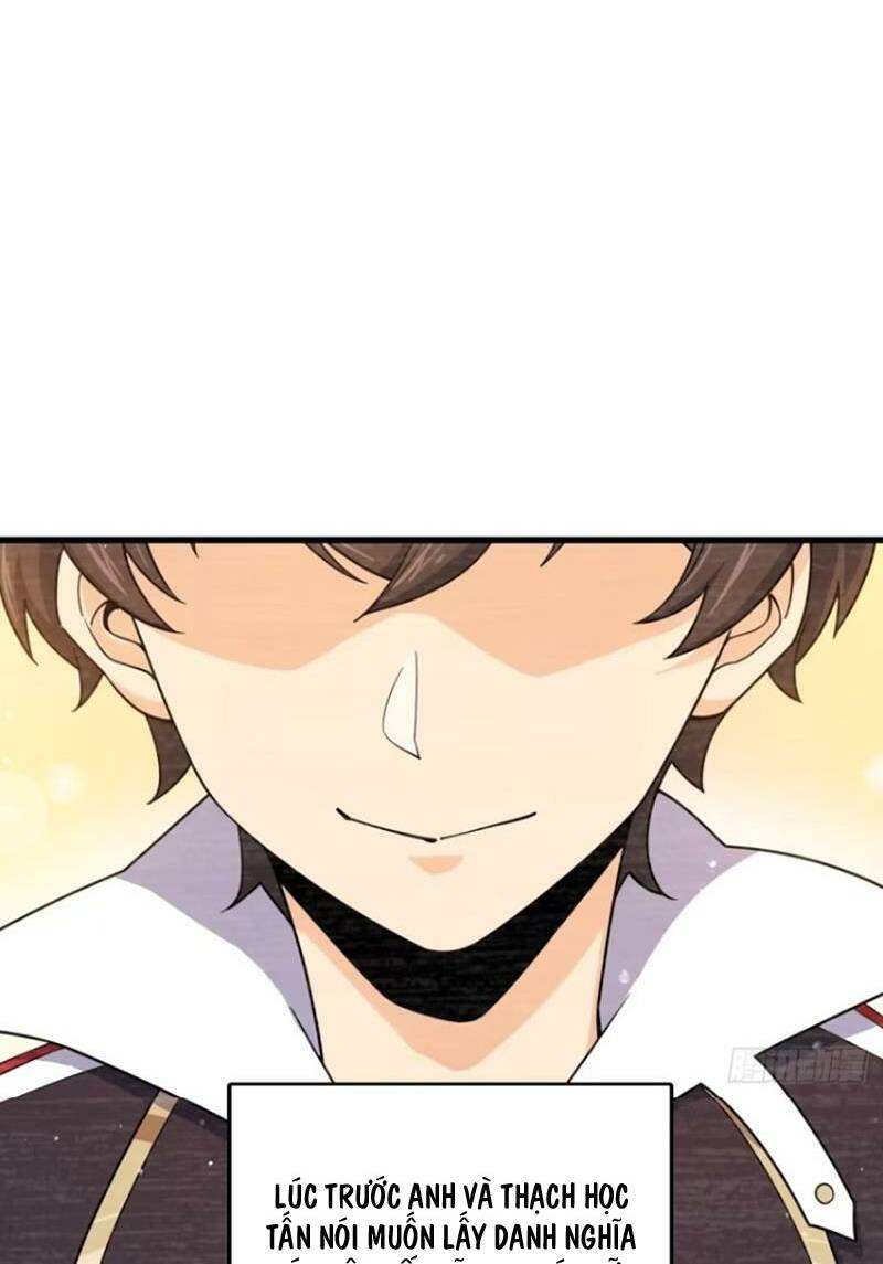 Đại Vương Tha Mạng Chapter 878 - Trang 2