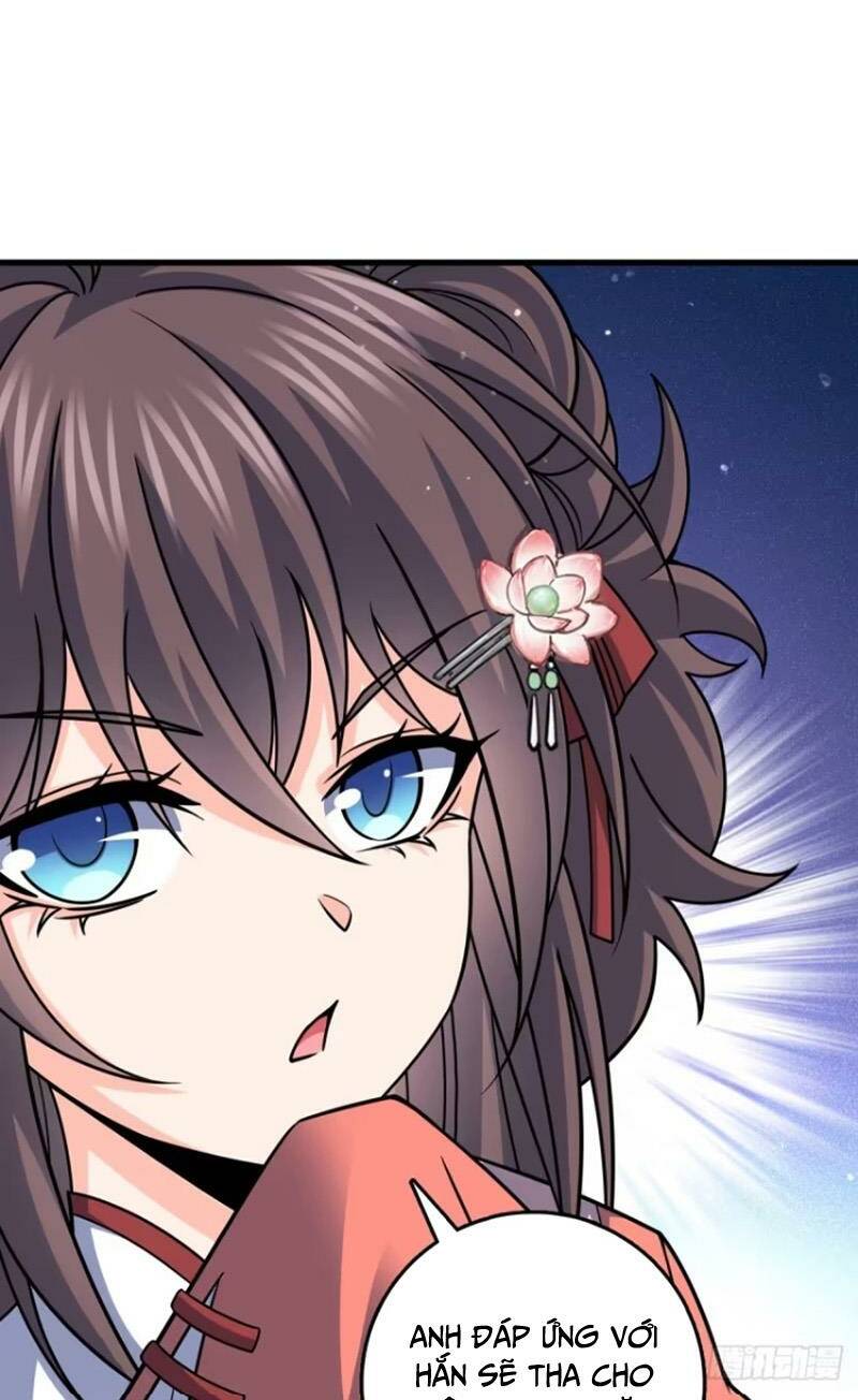 Đại Vương Tha Mạng Chapter 878 - Trang 2