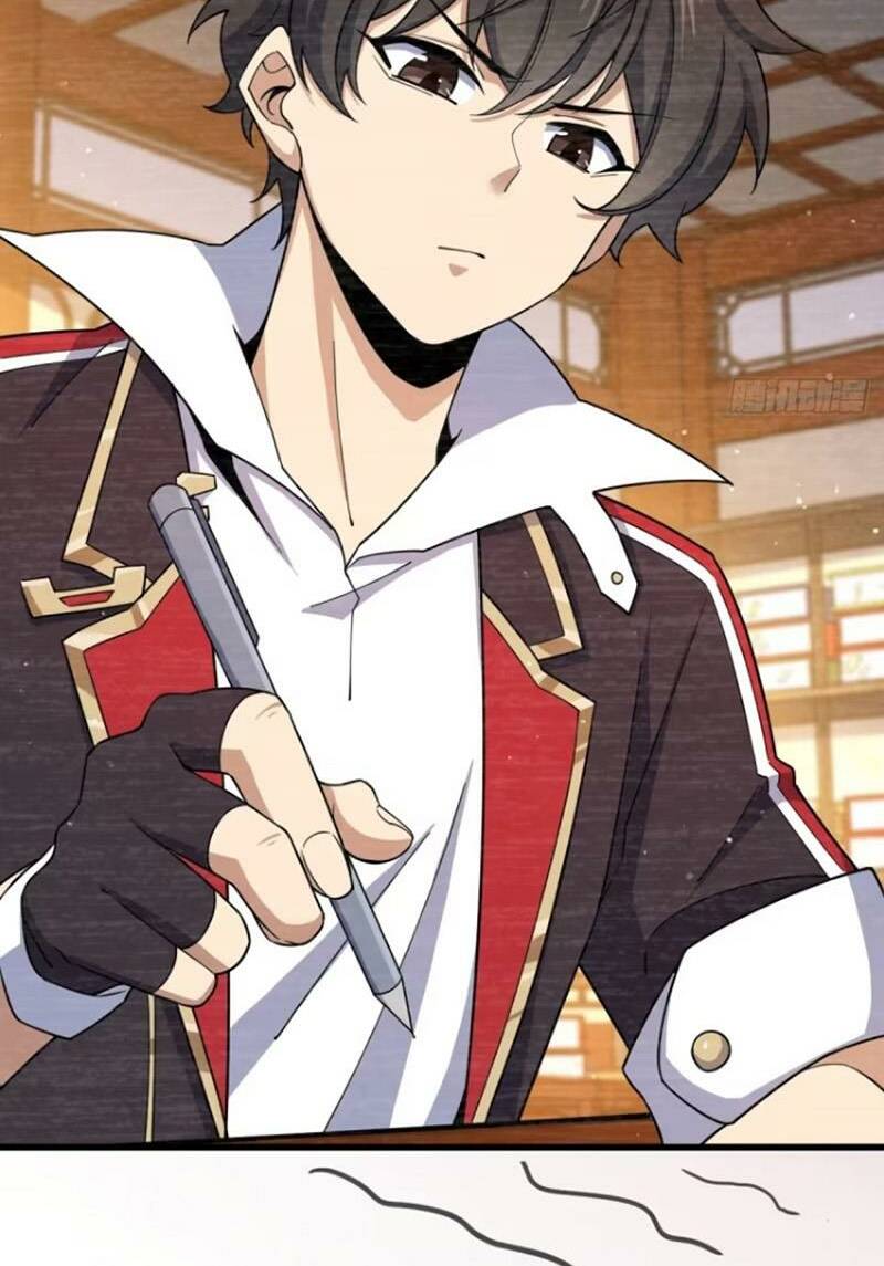 Đại Vương Tha Mạng Chapter 878 - Trang 2