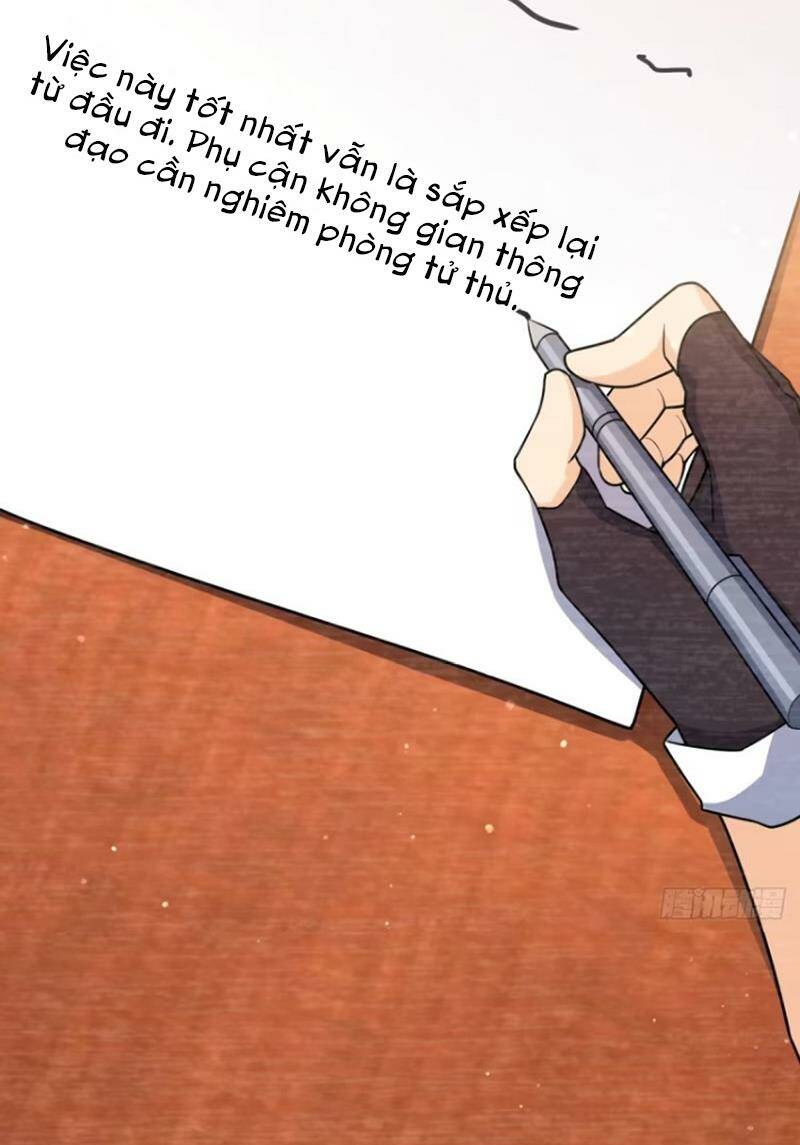 Đại Vương Tha Mạng Chapter 878 - Trang 2