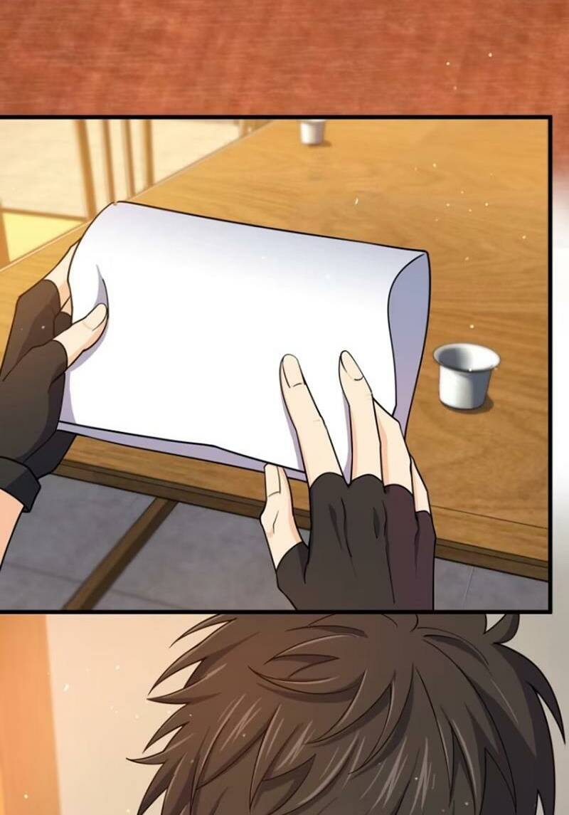 Đại Vương Tha Mạng Chapter 878 - Trang 2