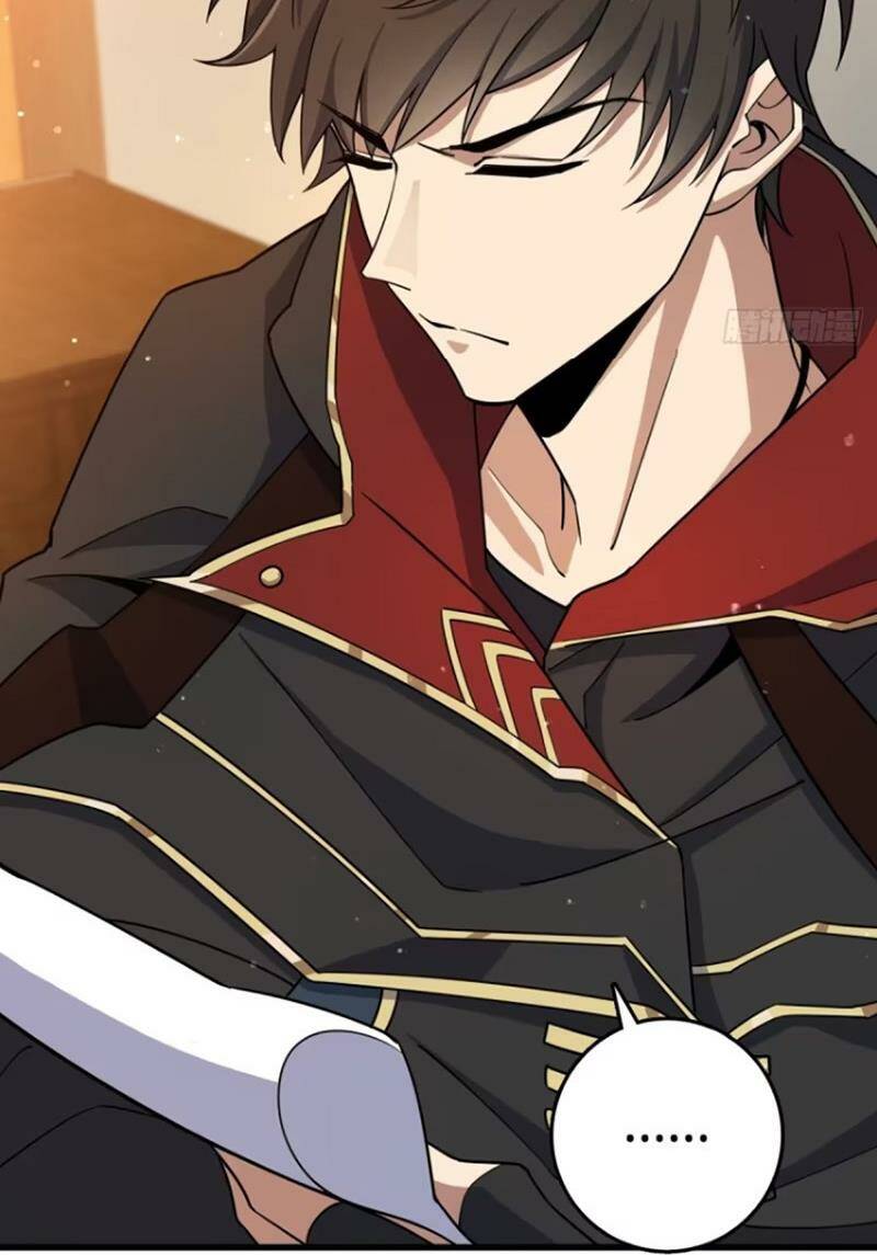 Đại Vương Tha Mạng Chapter 878 - Trang 2