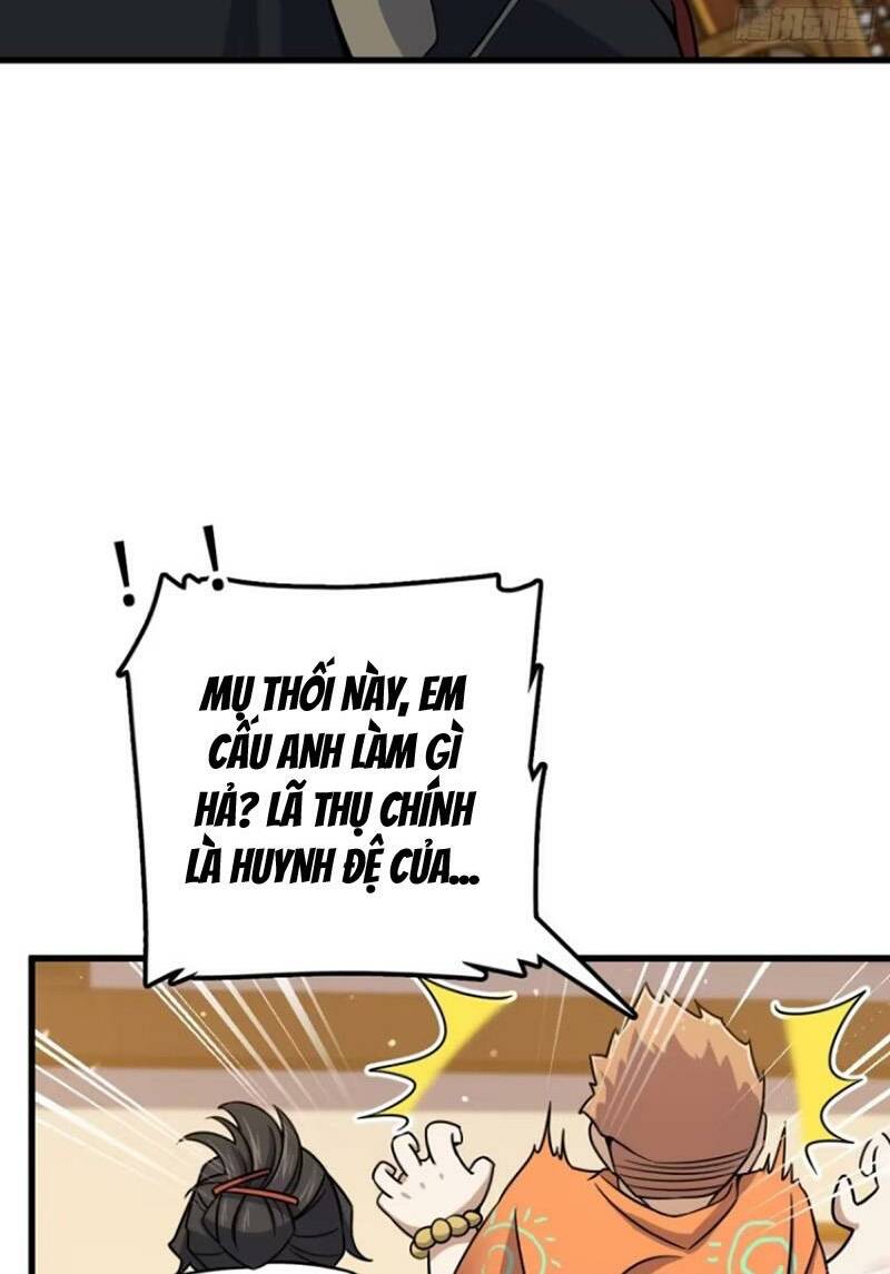 Đại Vương Tha Mạng Chapter 878 - Trang 2