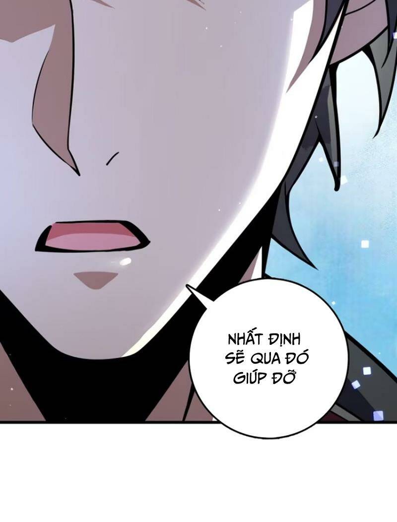 Đại Vương Tha Mạng Chapter 878 - Trang 2