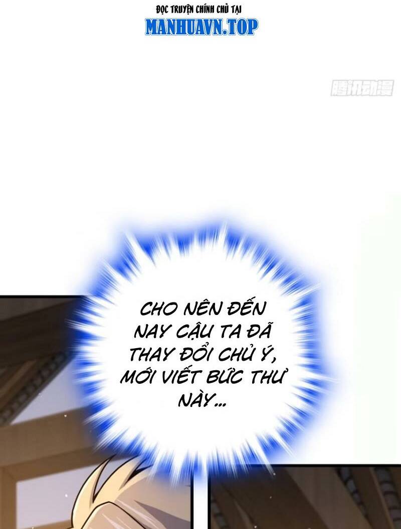 Đại Vương Tha Mạng Chapter 878 - Trang 2