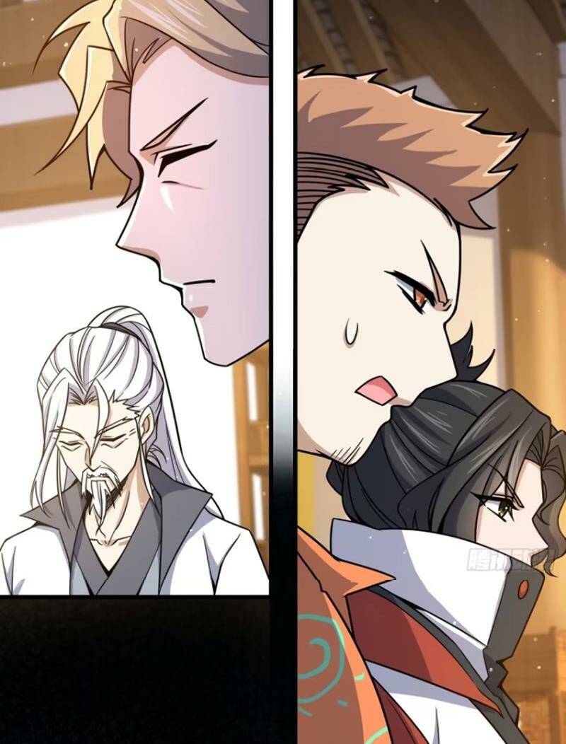 Đại Vương Tha Mạng Chapter 878 - Trang 2