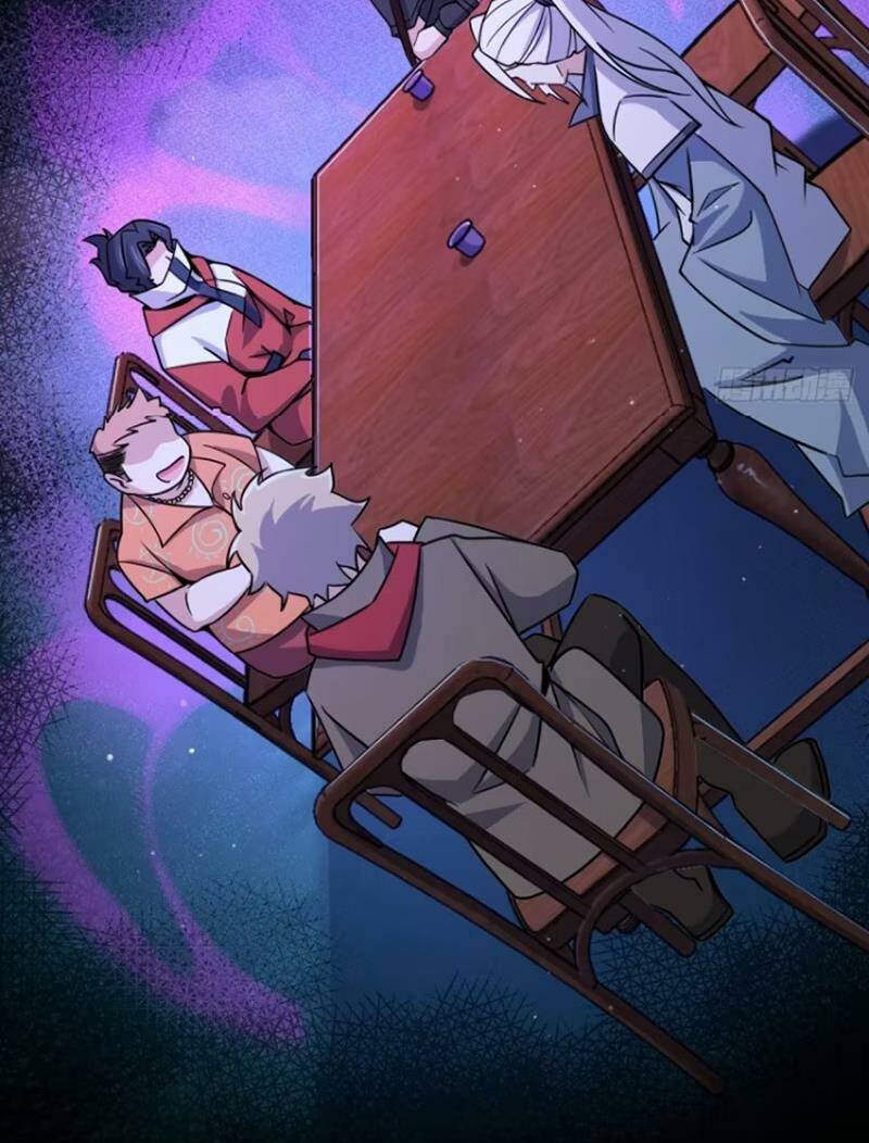 Đại Vương Tha Mạng Chapter 878 - Trang 2