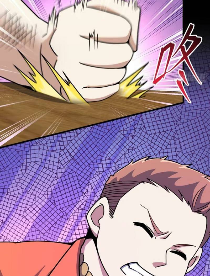 Đại Vương Tha Mạng Chapter 878 - Trang 2