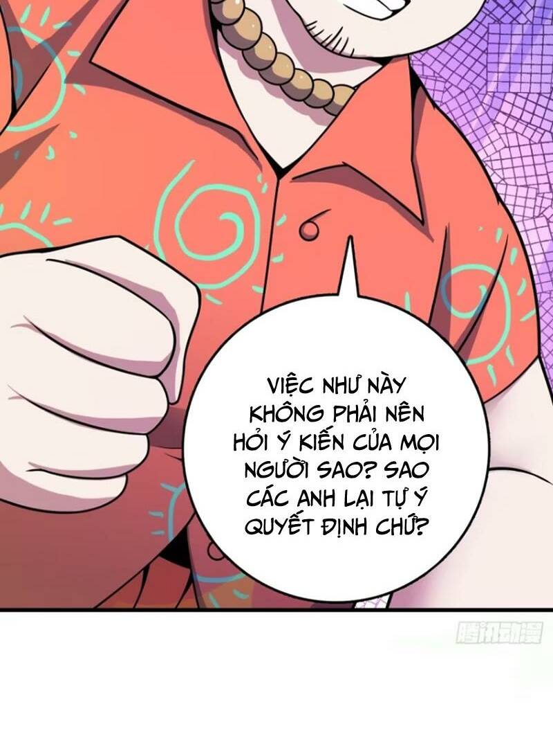 Đại Vương Tha Mạng Chapter 878 - Trang 2