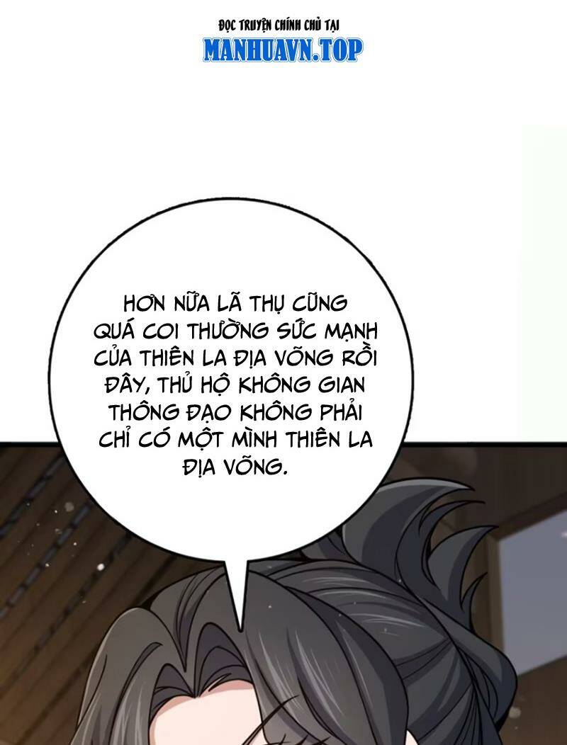 Đại Vương Tha Mạng Chapter 878 - Trang 2