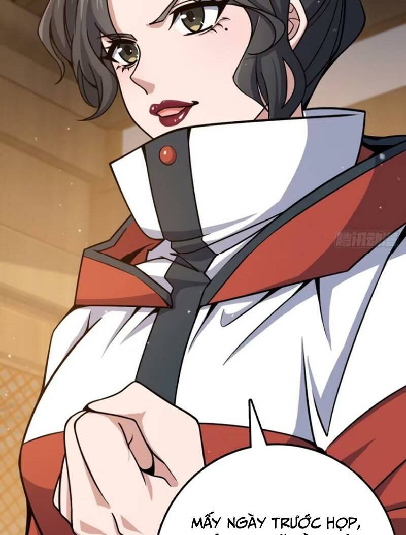 Đại Vương Tha Mạng Chapter 878 - Trang 2