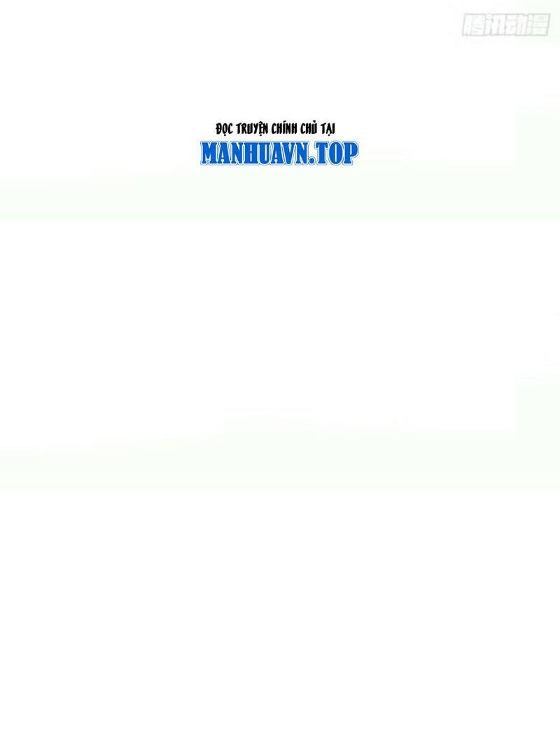 Đại Vương Tha Mạng Chapter 878 - Trang 2