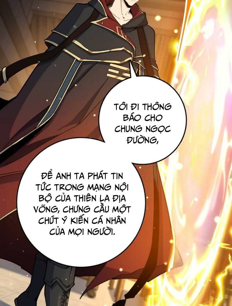 Đại Vương Tha Mạng Chapter 878 - Trang 2