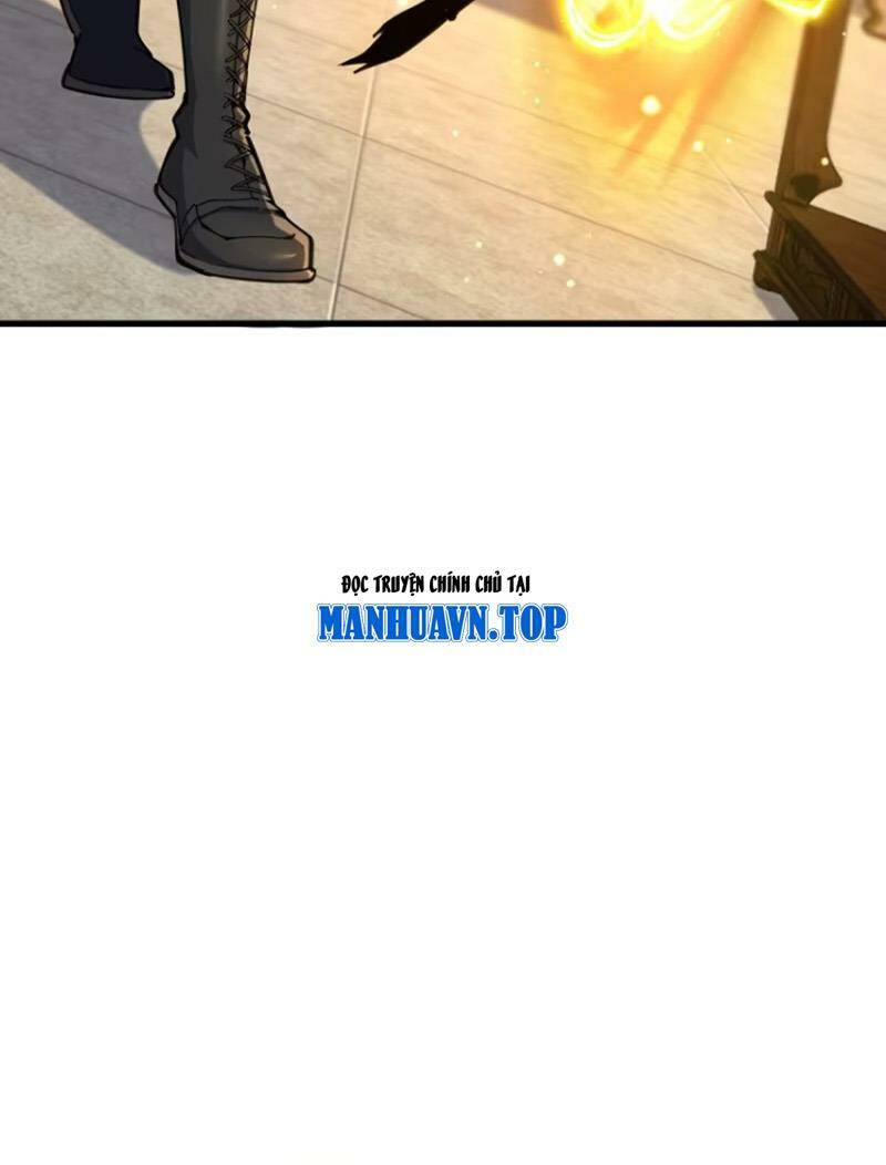 Đại Vương Tha Mạng Chapter 878 - Trang 2