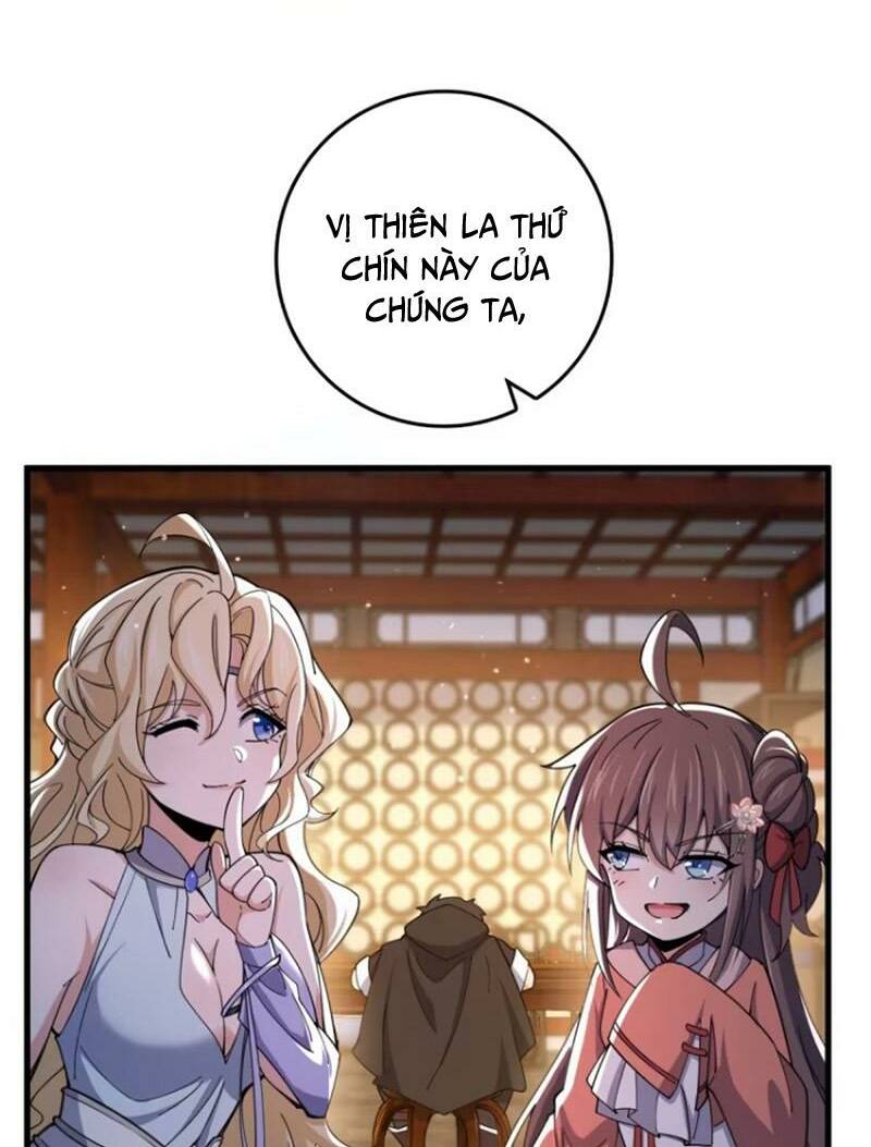 Đại Vương Tha Mạng Chapter 878 - Trang 2