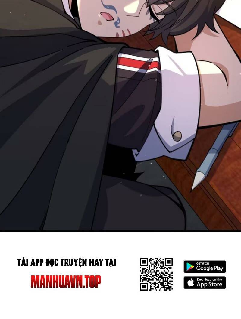 Đại Vương Tha Mạng Chapter 878 - Trang 2