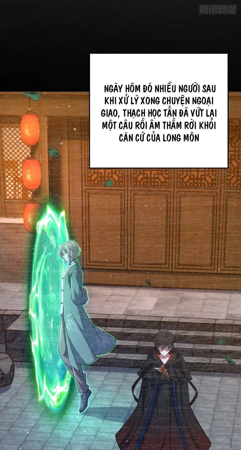 Đại Vương Tha Mạng Chapter 879 - Trang 2