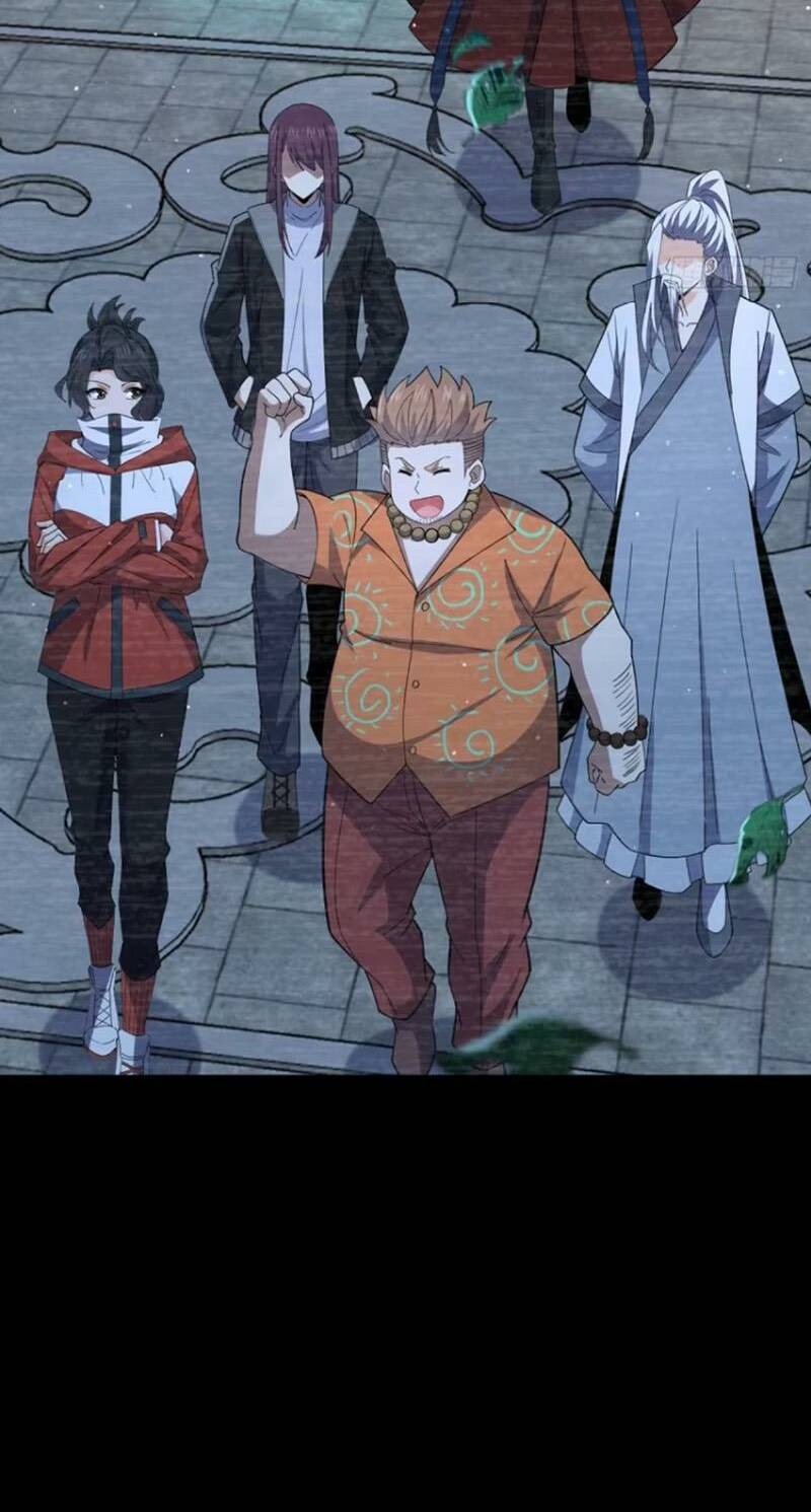 Đại Vương Tha Mạng Chapter 879 - Trang 2