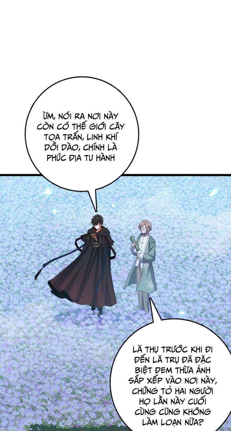 Đại Vương Tha Mạng Chapter 879 - Trang 2