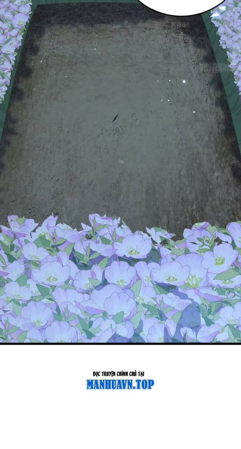 Đại Vương Tha Mạng Chapter 879 - Trang 2