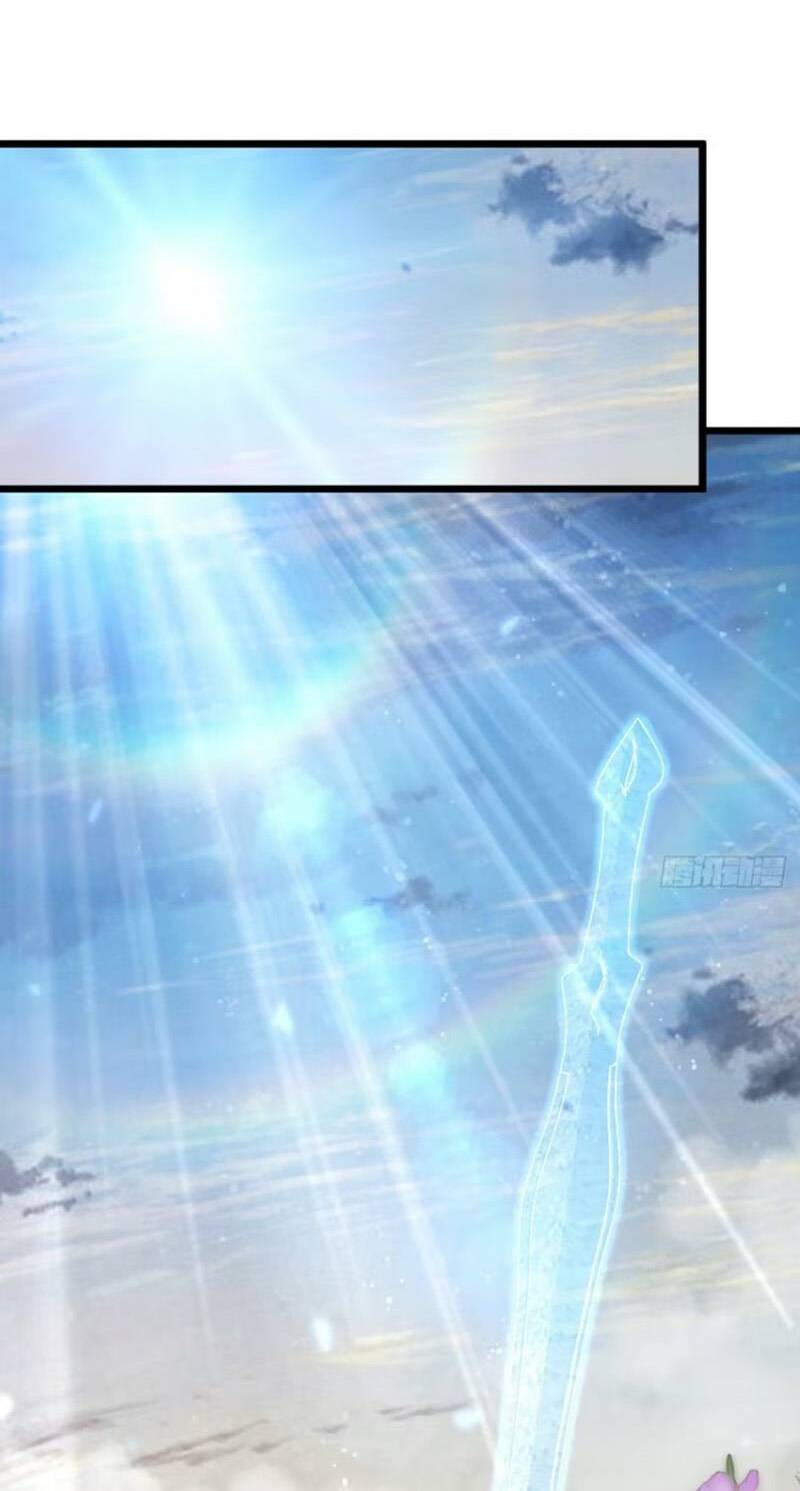 Đại Vương Tha Mạng Chapter 879 - Trang 2