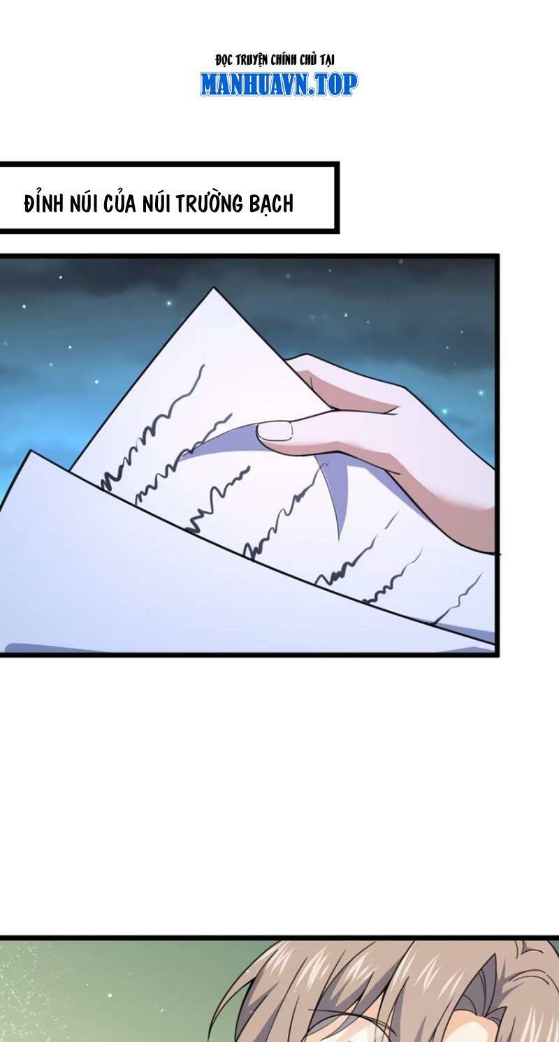 Đại Vương Tha Mạng Chapter 879 - Trang 2