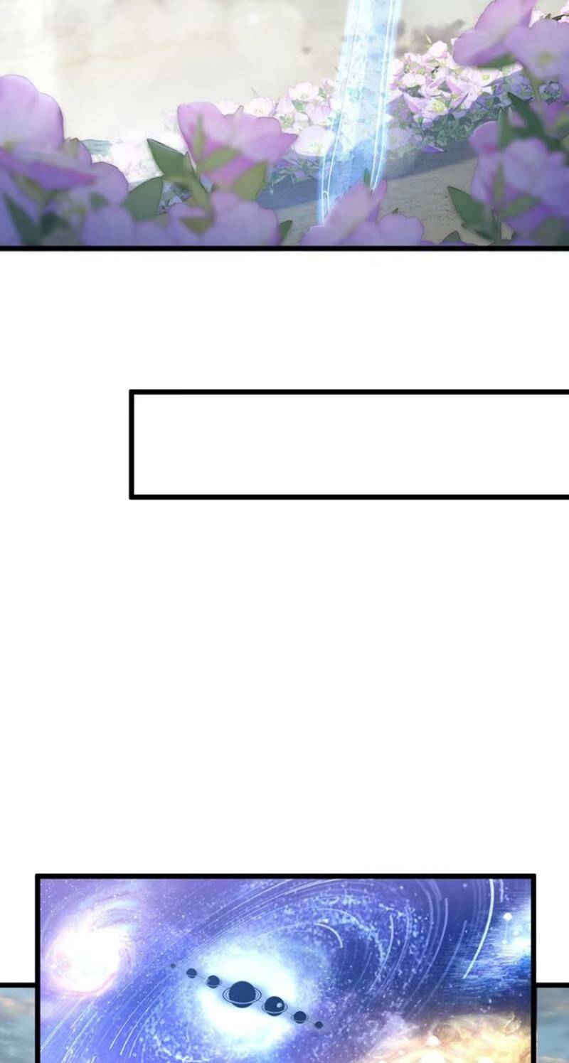 Đại Vương Tha Mạng Chapter 879 - Trang 2