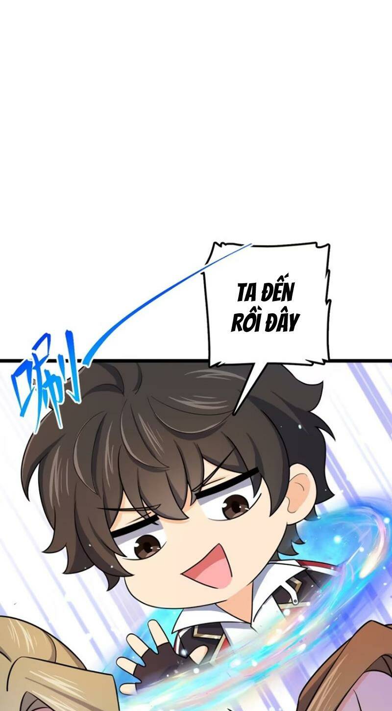 Đại Vương Tha Mạng Chapter 879 - Trang 2