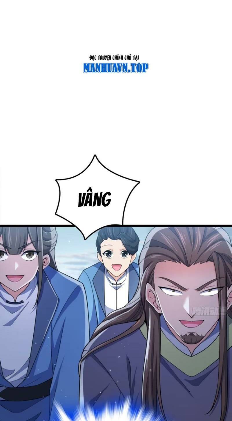 Đại Vương Tha Mạng Chapter 879 - Trang 2