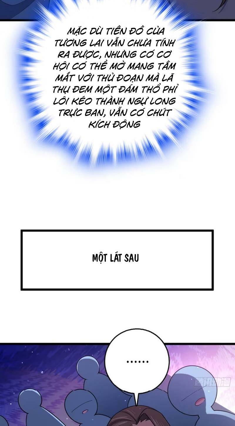 Đại Vương Tha Mạng Chapter 879 - Trang 2