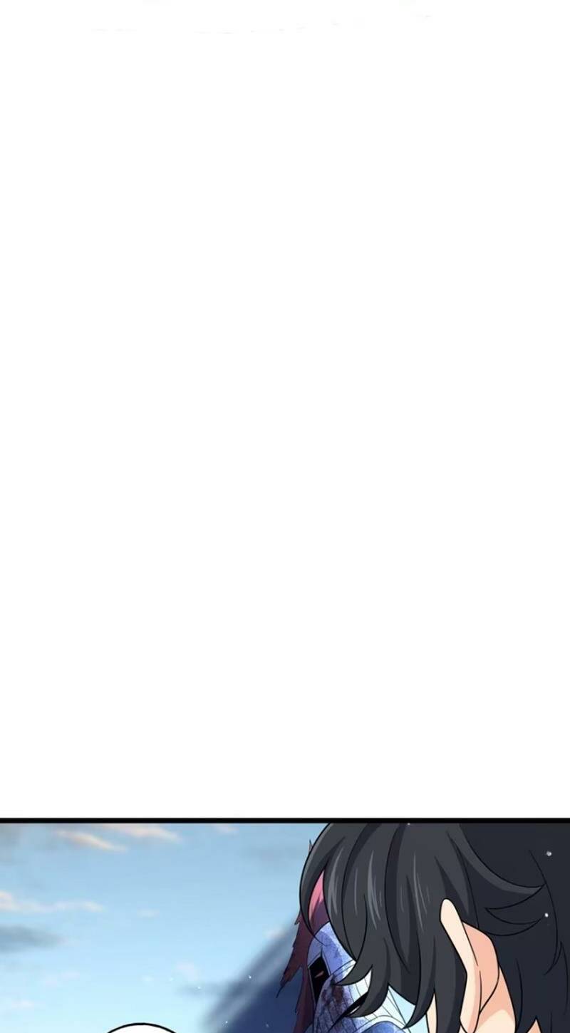 Đại Vương Tha Mạng Chapter 879 - Trang 2