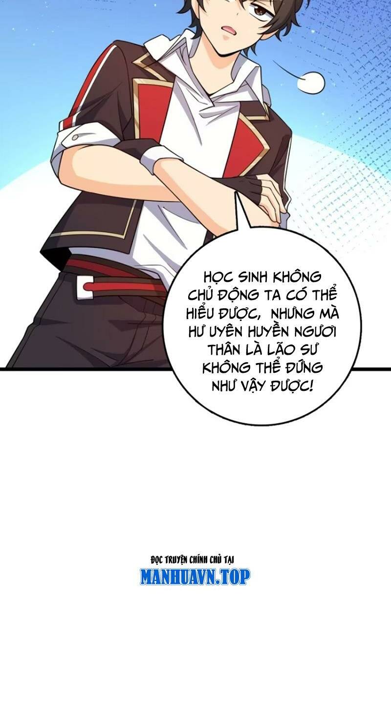 Đại Vương Tha Mạng Chapter 879 - Trang 2