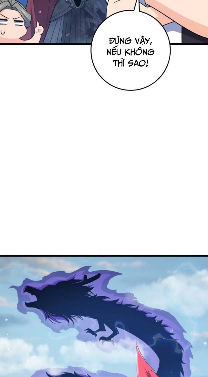 Đại Vương Tha Mạng Chapter 879 - Trang 2