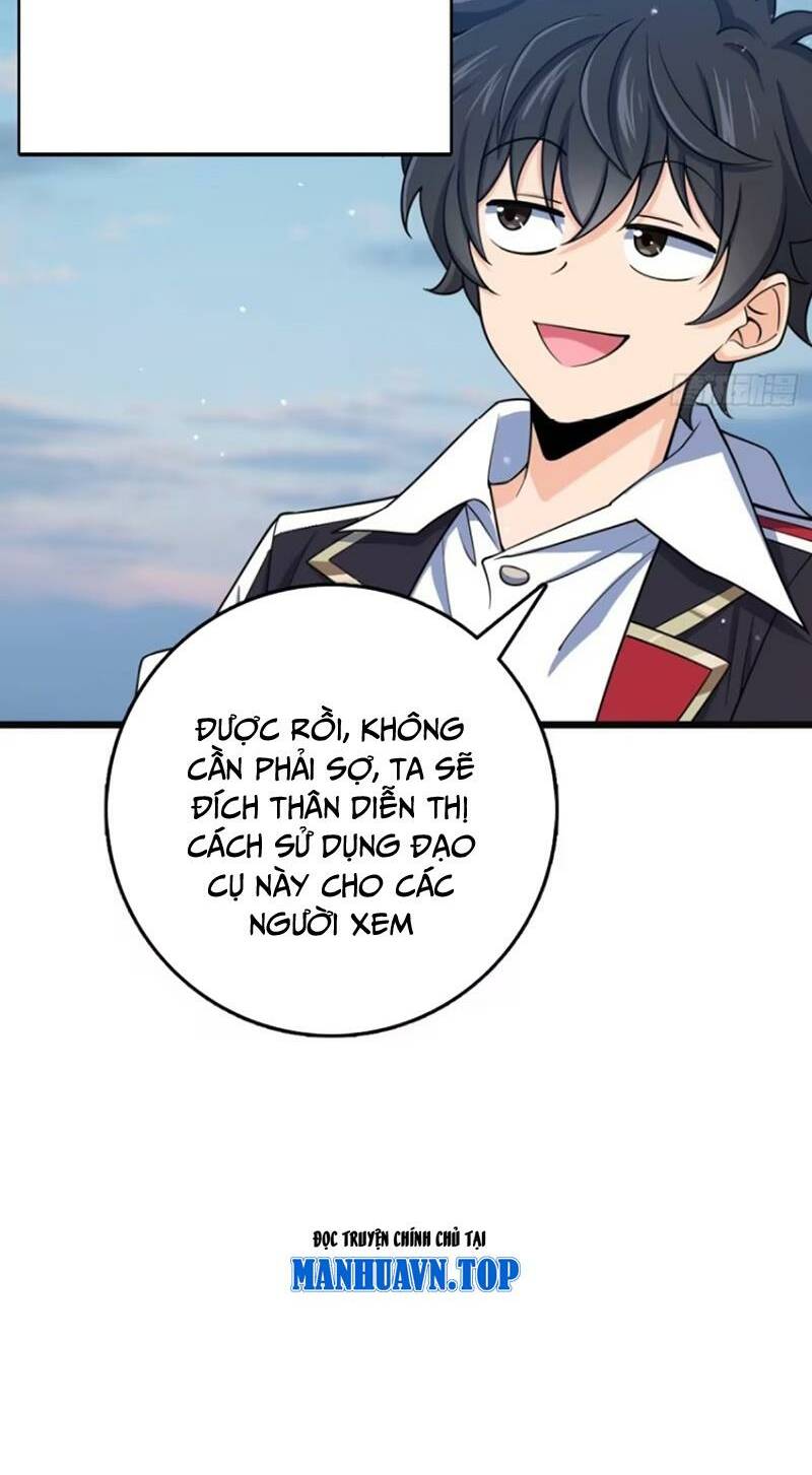 Đại Vương Tha Mạng Chapter 879 - Trang 2