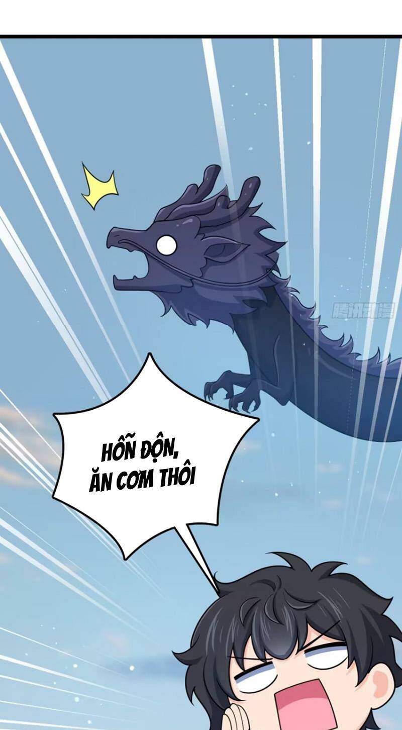 Đại Vương Tha Mạng Chapter 879 - Trang 2