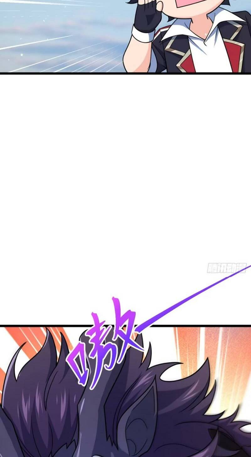 Đại Vương Tha Mạng Chapter 879 - Trang 2