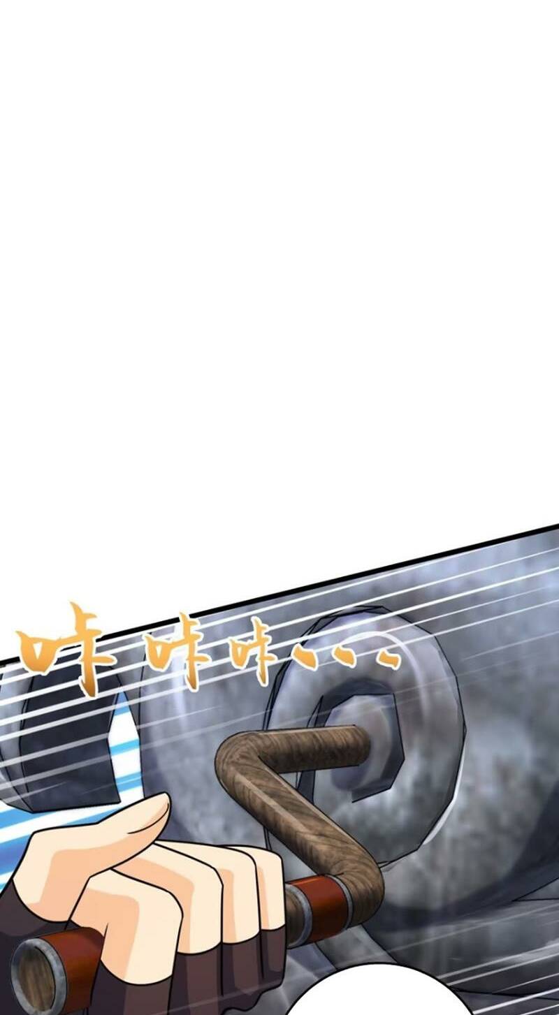 Đại Vương Tha Mạng Chapter 879 - Trang 2