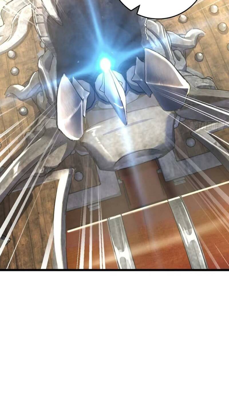 Đại Vương Tha Mạng Chapter 879 - Trang 2