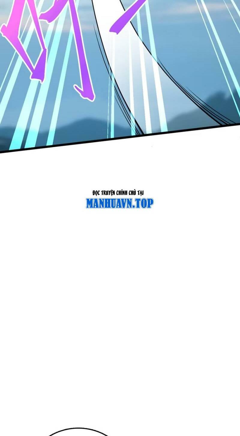 Đại Vương Tha Mạng Chapter 879 - Trang 2