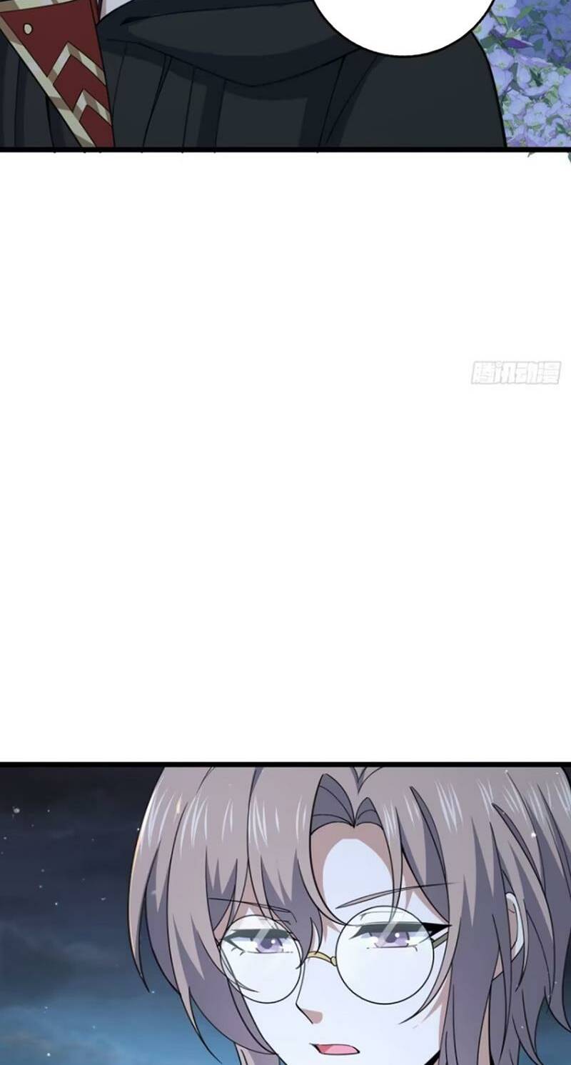 Đại Vương Tha Mạng Chapter 879 - Trang 2