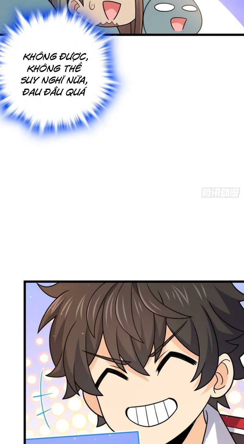 Đại Vương Tha Mạng Chapter 879 - Trang 2