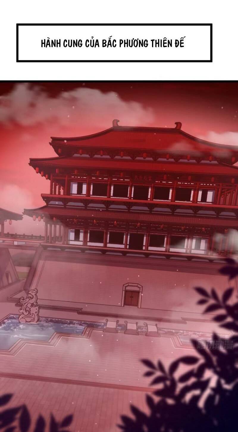 Đại Vương Tha Mạng Chapter 879 - Trang 2