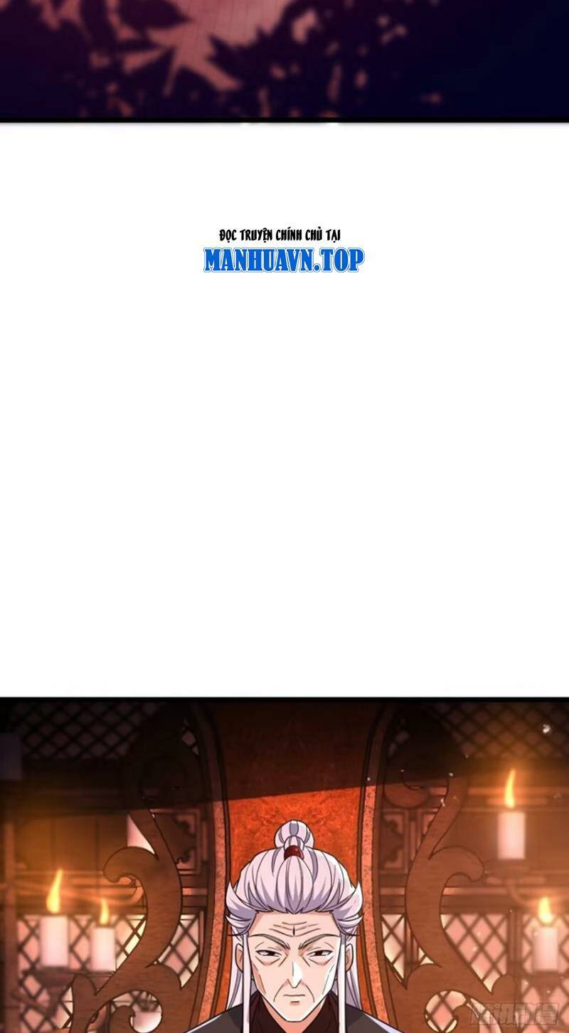 Đại Vương Tha Mạng Chapter 879 - Trang 2