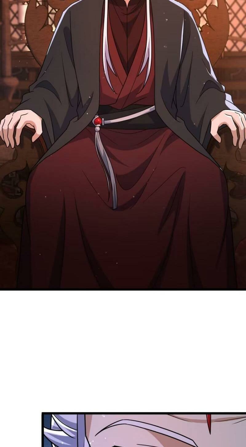 Đại Vương Tha Mạng Chapter 879 - Trang 2