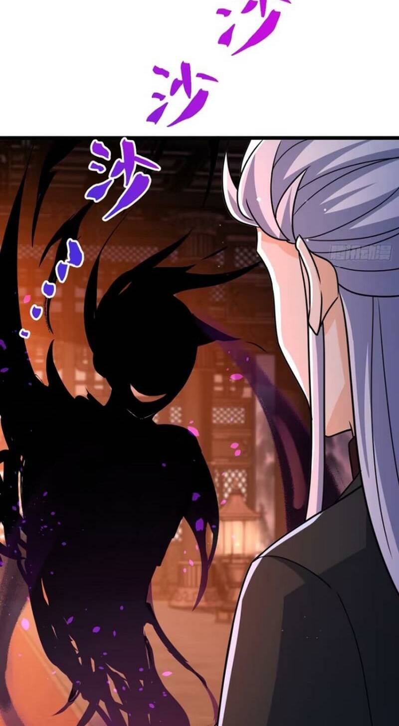 Đại Vương Tha Mạng Chapter 879 - Trang 2