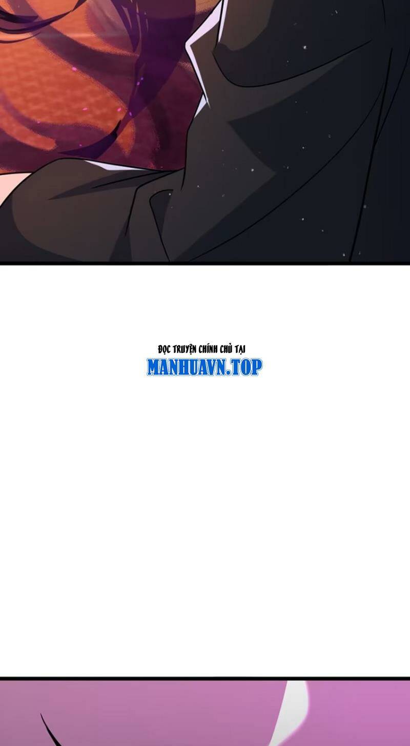 Đại Vương Tha Mạng Chapter 879 - Trang 2