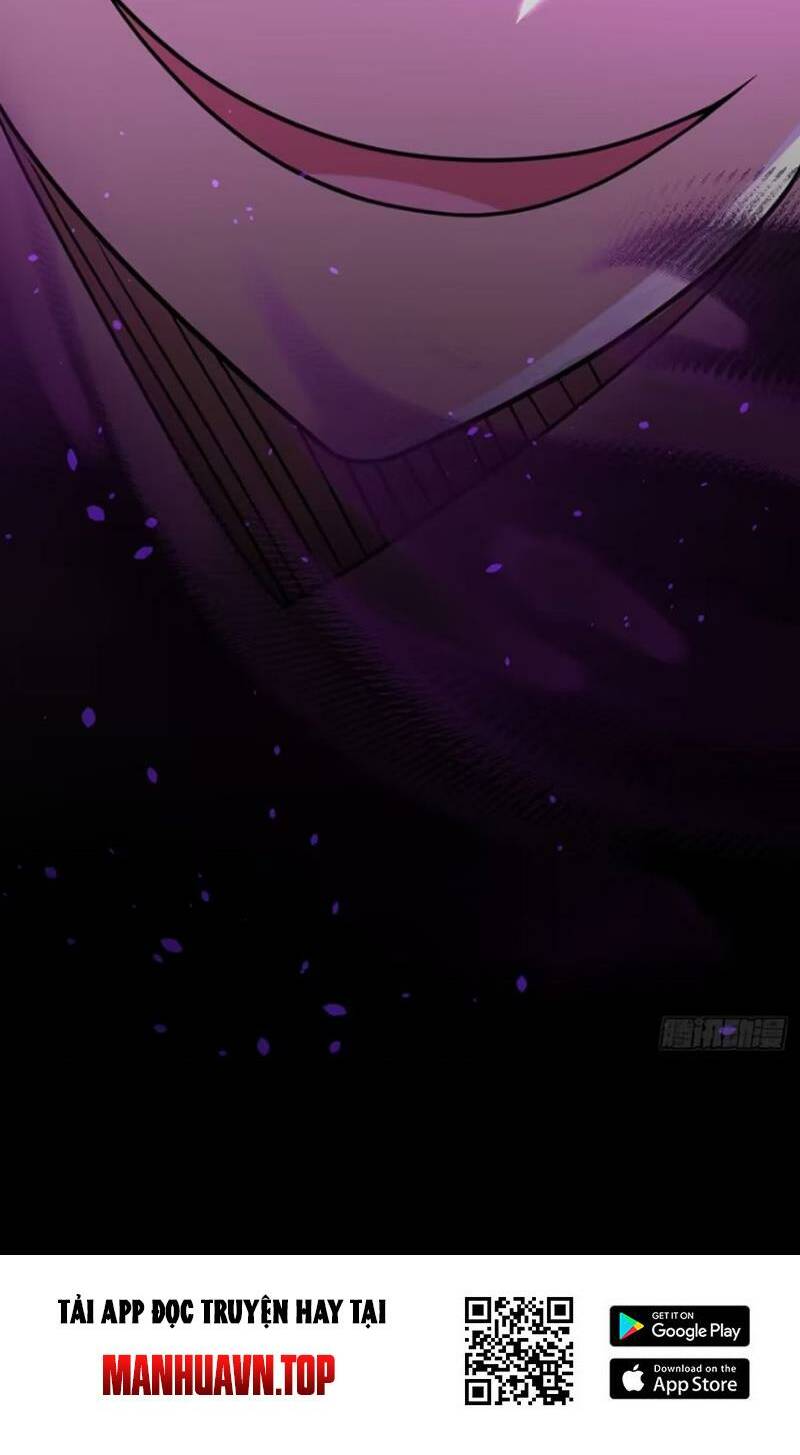 Đại Vương Tha Mạng Chapter 879 - Trang 2