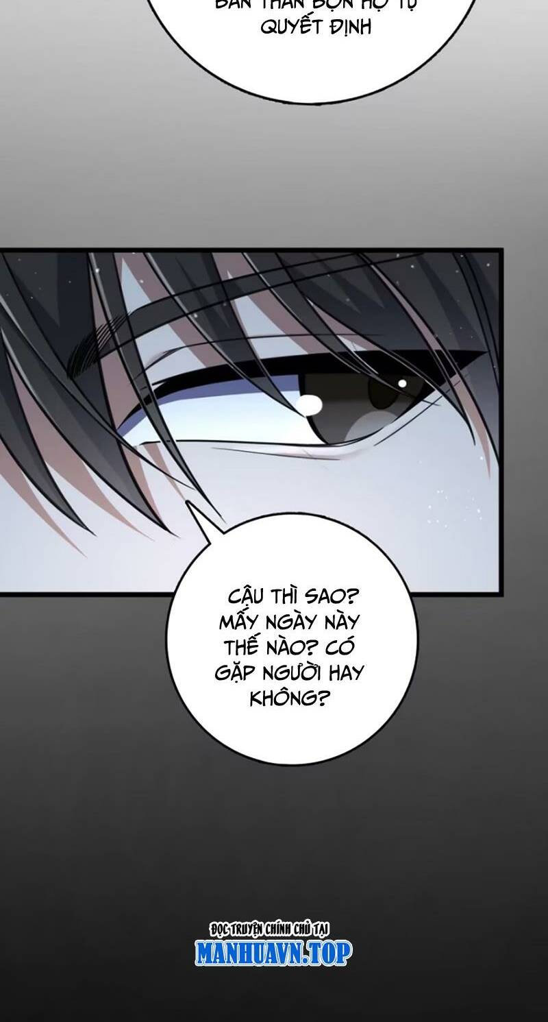 Đại Vương Tha Mạng Chapter 879 - Trang 2